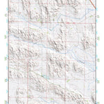 (42100e1) Page 065 Valentine Preview 1