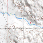 (42100e1) Page 065 Valentine Preview 2