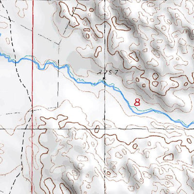 (42100e1) Page 065 Valentine Preview 2