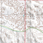 (42100e1) Page 065 Valentine Preview 3