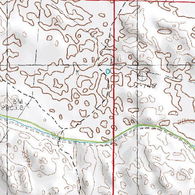 (42100e1) Page 065 Valentine Preview 3