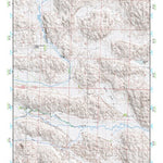 (42100e1) Page 085 Valentine Preview 1