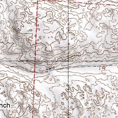 (42101a1) Page 001 Mullen Preview 3