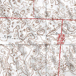 (42101a1) Page 003 Mullen Preview 3