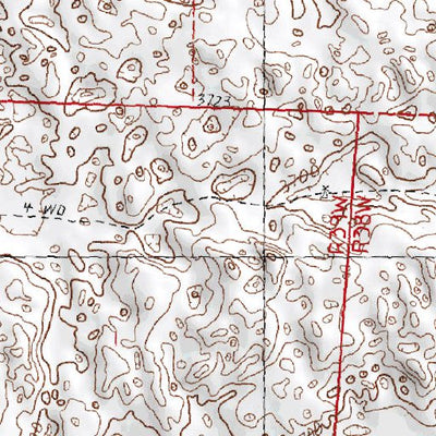 (42101a1) Page 003 Mullen Preview 3
