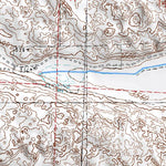 (42101a1) Page 004 Mullen Preview 3