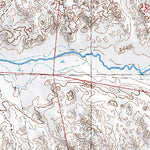(42101a1) Page 005 Mullen Preview 2