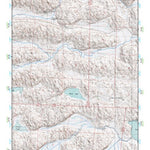 (42101a1) Page 006 Mullen Preview 1