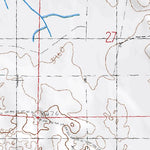 (42101a1) Page 007 Mullen Preview 2