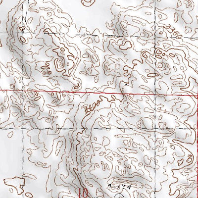 (42101a1) Page 011 Mullen Preview 3