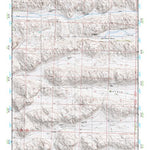 (42101a1) Page 015 Mullen Preview 1