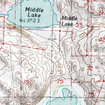 (42101a1) Page 016 Mullen Preview 3