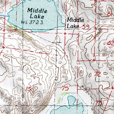 (42101a1) Page 016 Mullen Preview 3