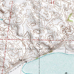 (42101a1) Page 018 Mullen Preview 3