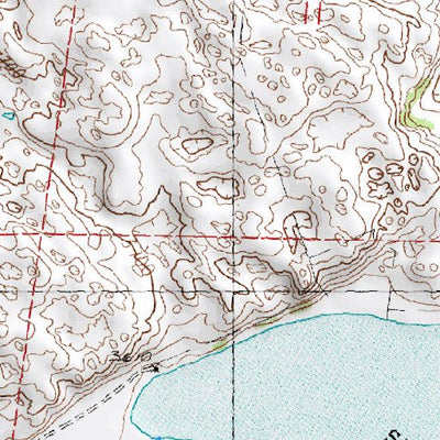 (42101a1) Page 018 Mullen Preview 3