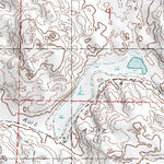 (42101a1) Page 021 Mullen Preview 3