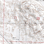 (42101a1) Page 025 Mullen Preview 2