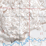 (42101a1) Page 025 Mullen Preview 3