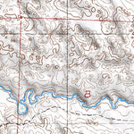 (42101a1) Page 026 Mullen Preview 3
