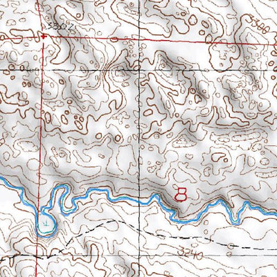 (42101a1) Page 026 Mullen Preview 3
