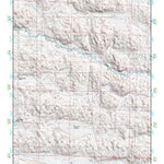 (42101a1) Page 028 Mullen Preview 1