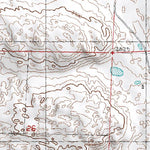 (42101a1) Page 029 Mullen Preview 3