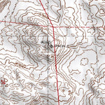 (42101a1) Page 031 Mullen Preview 3