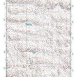 (42101a1) Page 032 Mullen Preview 1