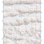 (42101a1) Page 034 Mullen Preview 1