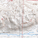 (42101a1) Page 034 Mullen Preview 3