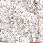 (42101a1) Page 038 Mullen Preview 3