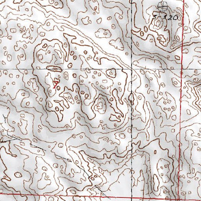 (42101a1) Page 038 Mullen Preview 3