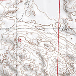 (42101a1) Page 041 Mullen Preview 2