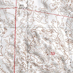(42101a1) Page 041 Mullen Preview 3