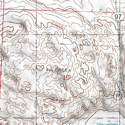(42101a1) Page 042 Mullen Preview 2