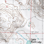 (42101a1) Page 045 Mullen Preview 2