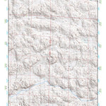 (42101a1) Page 047 Mullen Preview 1