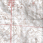 (42101a1) Page 050 Mullen Preview 3