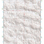 (42101a1) Page 055 Mullen Preview 1