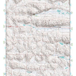 (42101a1) Page 057 Mullen Preview 1