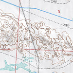 (42101a1) Page 058 Mullen Preview 2