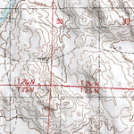 (42101a1) Page 058 Mullen Preview 3
