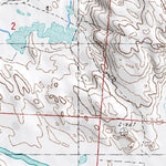 (42101a1) Page 059 Mullen Preview 2