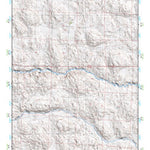 (42101a1) Page 065 Mullen Preview 1