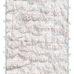 (42101a1) Page 071 Mullen Preview 1