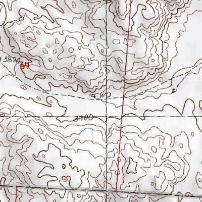 (42101a1) Page 071 Mullen Preview 2