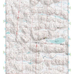 (42101a1) Page 072 Mullen Preview 1