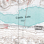 (42101a1) Page 072 Mullen Preview 3