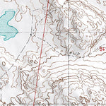 (42101a1) Page 073 Mullen Preview 2