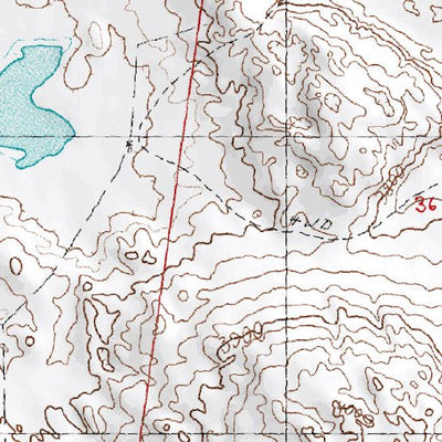 (42101a1) Page 073 Mullen Preview 2
